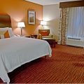 Hilton Garden Inn Rapid City