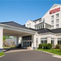 Hilton Garden Inn Richmond South/Southpark