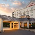 Hilton Garden Inn Rock Hill