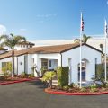 Hilton Garden Inn San Luis Obispo/Pismo Beach