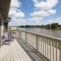 Hilton Garden Inn Sioux City Riverfront