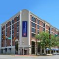 Hilton Garden Inn Terre Haute