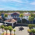 Hilton Garden Inn at PGA Village/Port St. Lucie