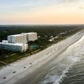 Hilton Head Marriott Resort & Spa