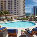 Hilton Long Beach