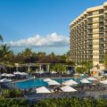 Hilton Marco Island Beach Resort and Spa