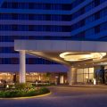 Hilton McLean Tysons Corner