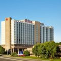 Hilton Newark Airport