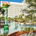 Hilton Orlando