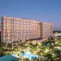 Hilton Orlando Bonnet Creek