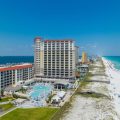 Hilton Pensacola Beach