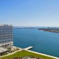 Hilton San Diego Bayfront