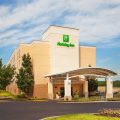 Holiday Inn Baltimore BWI Airport