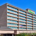 Holiday Inn Birmingham-Airport