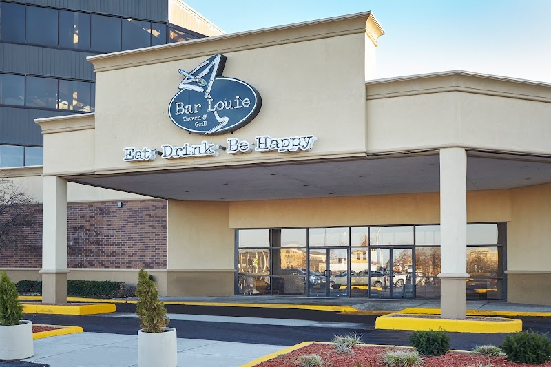 Holiday Inn Chicago Matteson Conference Center in Matteson, Illinois, United States