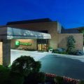 Holiday Inn Cincinnati Airport
