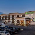 Holiday Inn Cleveland Northeast – Mentor