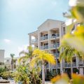 Holiday Inn Club Vacations Cape Canaveral Beach Resort