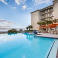 Holiday Inn Club Vacations Galveston Beach Resort