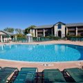 Holiday Inn Club Vacations at Lake Geneva Resort