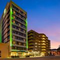 Holiday Inn Columbia – Downtown