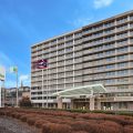 Holiday Inn Columbus Downtown-Capitol Square