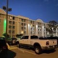 Holiday Inn Dallas DFW Airport Area West