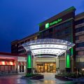 Holiday Inn Denver Lakewood