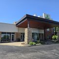 Holiday Inn Express Akron NW – Fairlawn