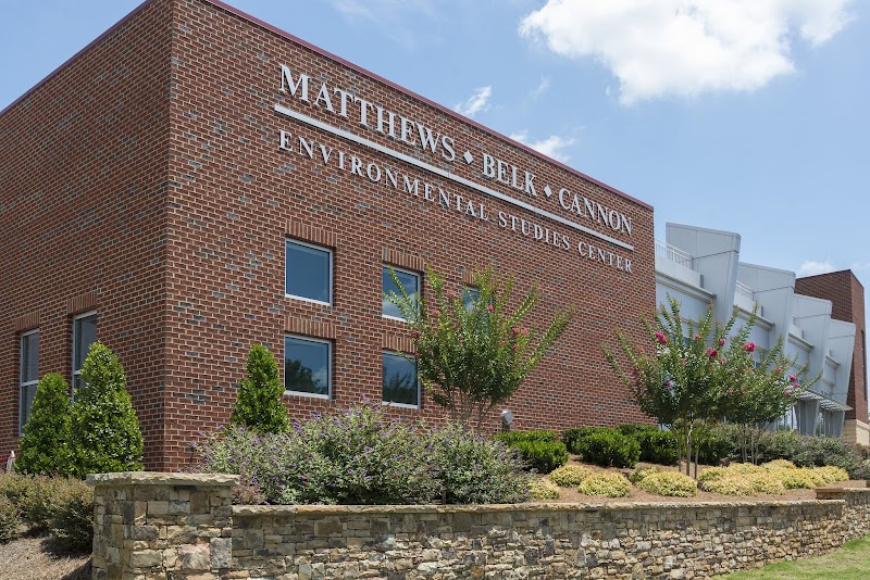 Holiday Inn Express Charlotte West - Gastonia in Gastonia, North Carolina, United States