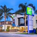 Holiday Inn Express Costa Mesa