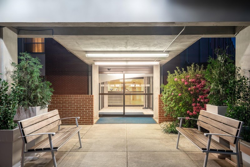 Holiday Inn Express - Fort Rucker in Fort Rucker, Alabama, United States