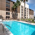Holiday Inn Express Harlingen