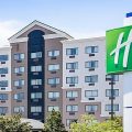 Holiday Inn Express Hauppauge-Long Island