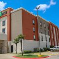 Holiday Inn Express Hillsboro
