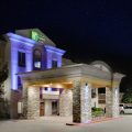 Holiday Inn Express Hotel & Suites Duncanville