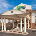 Holiday Inn Express Hotel & Suites Easton
