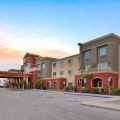 Holiday Inn Express Hotel & Suites El Centro