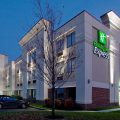 Holiday Inn Express Hotel & Suites Grove City