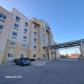 Holiday Inn Express Hotel & Suites Mankato East, an IHG Hotel