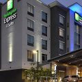 Holiday Inn Express Jacksonville, an IHG Hotel