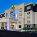 Holiday Inn Express Marietta – Atlanta Northwest
