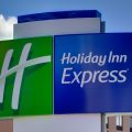 Holiday Inn Express McCook