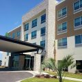 Holiday Inn Express North Augusta