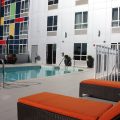 Holiday Inn Express North Hollywood – Burbank Area