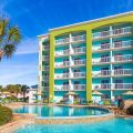 Holiday Inn Express Orange Beach