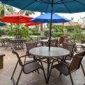 Holiday Inn Express Palm Desert