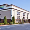 Holiday Inn Express Peachtree Corners-Norcross, an IHG Hotel