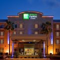 Holiday Inn Express Peoria North – Glendale