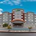 Holiday Inn Express Queens – Maspeth